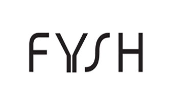 Fysh Logo 1